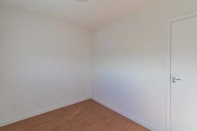 Apartamento, 2 quartos, 42 m² - Foto 3