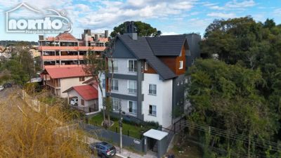 Casa, 2 quartos, 74 m² - Foto 3