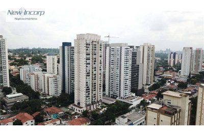 Apartamento, 2 quartos, 74 m² - Foto 4