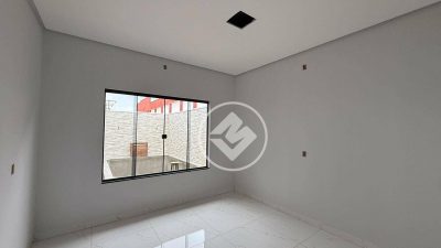 Casa, 3 quartos, 170 m² - Foto 4