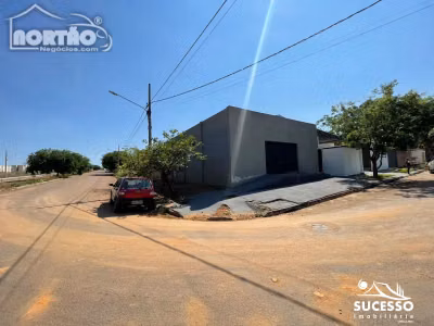 Casa, 130 m² - Foto 1
