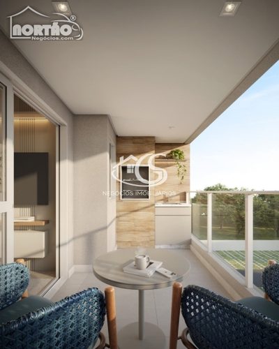 Casa, 3 quartos, 67 m² - Foto 4