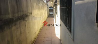 Casa, 2 quartos, 125 m² - Foto 5