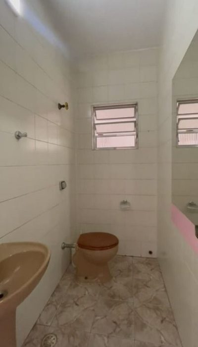Sala-Conjunto, 42 m² - Foto 5
