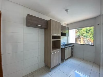 Apartamento, 2 quartos - Foto 4