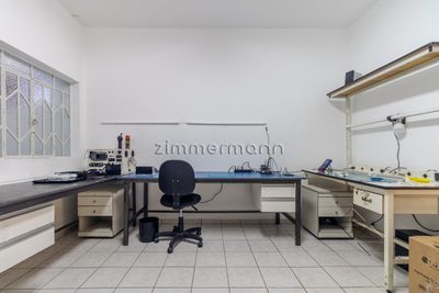 Casa Comercial, 152 m² - Foto 4