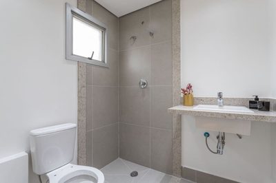 Apartamento, 2 quartos, 78 m² - Foto 4