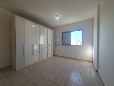 Apartamento - Foto 1