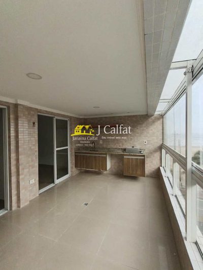 Apartamento, 2 quartos, 86 m² - Foto 1