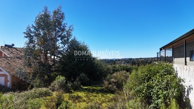 Terreno, 438 m² - Foto 1