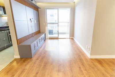 Apartamento, 3 quartos, 69 m² - Foto 2