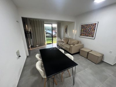 Apartamento, 2 quartos, 64 m² - Foto 3