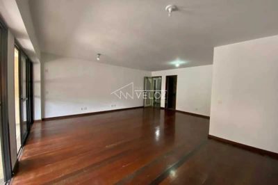 Apartamento, 2 quartos, 103 m² - Foto 5