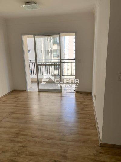 Apartamento, 2 quartos, 67 m² - Foto 1