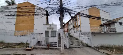 Casa, 2 quartos, 70 m² - Foto 1