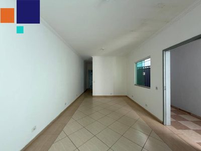 Sobrado, 3 quartos, 181 m² - Foto 4