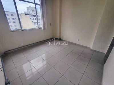 Sala-Conjunto, 73 m² - Foto 4