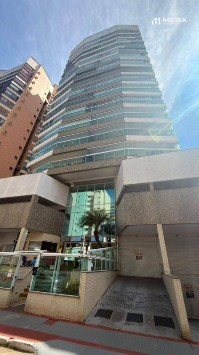 Apartamento, 2 quartos, 87 m² - Foto 2