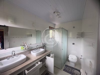 Prédio Inteiro, 100 m² - Foto 4