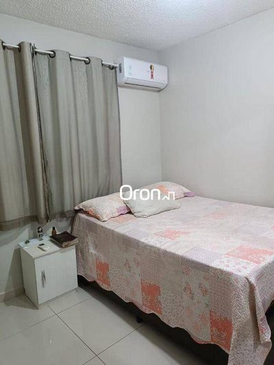 Apartamento, 2 quartos, 42 m² - Foto 4