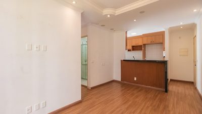 Apartamento, 3 quartos, 68 m² - Foto 5
