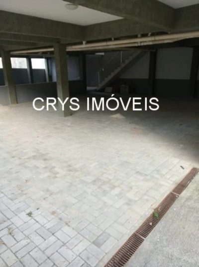 Casa, 2 quartos, 36 m² - Foto 3
