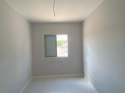 Apartamento, 2 quartos, 56 m² - Foto 1