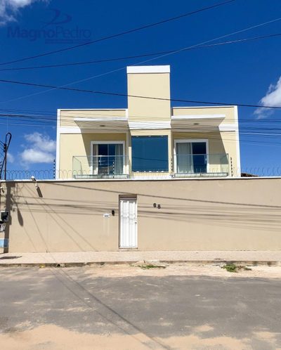 Casa, 4 quartos, 310 m² - Foto 1