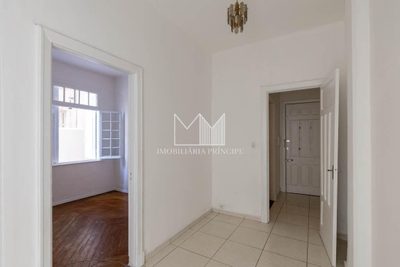 Apartamento, 2 quartos, 61 m² - Foto 1
