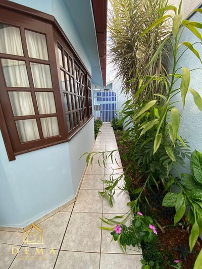 Sobrado - Foto 4