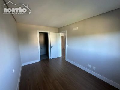 Casa, 1 quarto, 54 m² - Foto 5