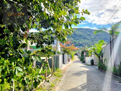 Terreno, 800 m² - Foto 4