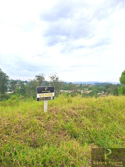 Terreno, 250 m² - Foto 5