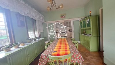 Casa, 3 quartos, 399 m² - Foto 4