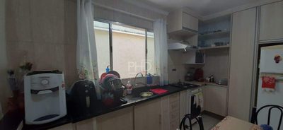 Casa, 2 quartos, 130 m² - Foto 5