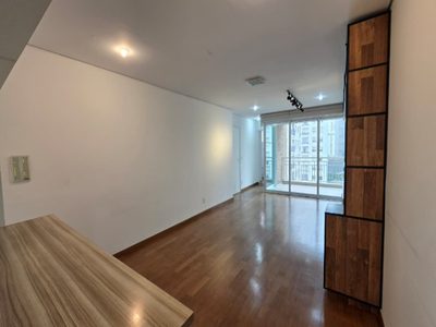 Apartamento, 2 quartos, 104 m² - Foto 5