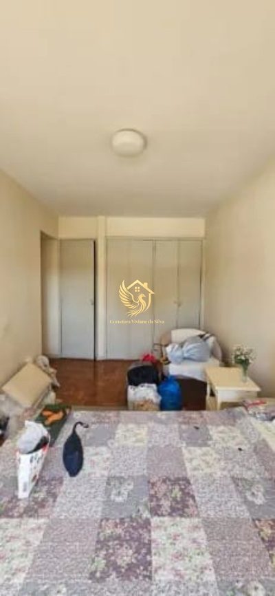 Apartamento, 2 quartos, 82 m² - Foto 4