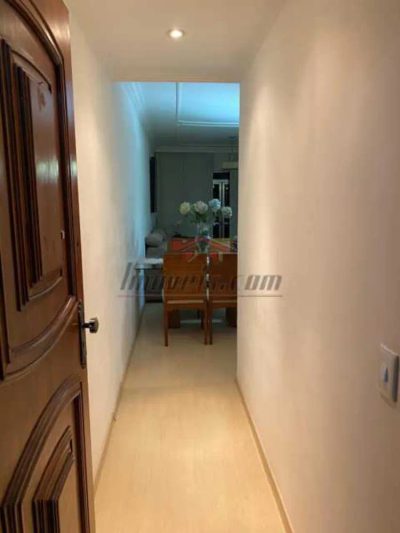 Apartamento, 2 quartos, 92 m² - Foto 4