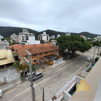 Apartamento, 3 quartos, 94 m² - Foto 4