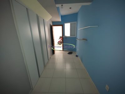 Casa, 3 quartos, 100 m² - Foto 2