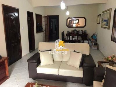Casa de Condomínio, 7 quartos - Foto 2
