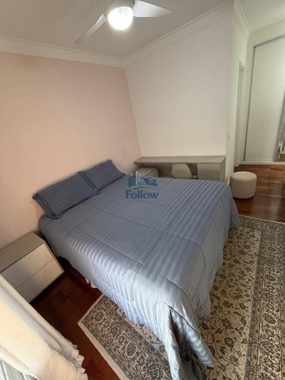 Apartamento, 3 quartos - Foto 3