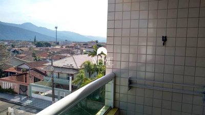 Apartamento, 1 quarto, 40 m² - Foto 5