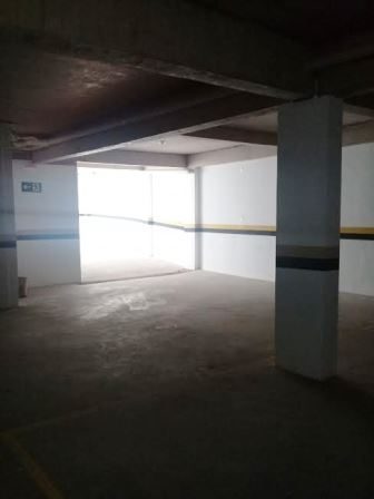 Depósito-Galpão, 380 m² - Foto 4