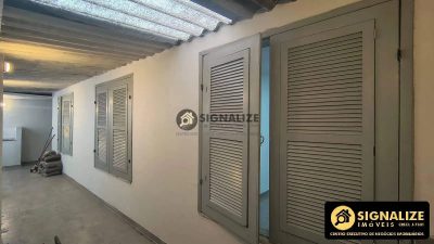 Sobrado, 3 quartos, 90 m² - Foto 3