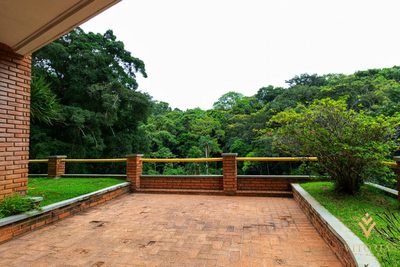 Apartamento, 3 quartos, 168 m² - Foto 2