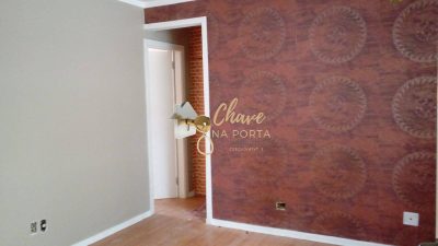 Apartamento, 2 quartos, 54 m² - Foto 5