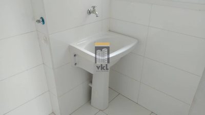 Apartamento, 2 quartos, 65 m² - Foto 5