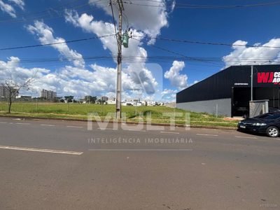 Terreno, 1 m² - Foto 5