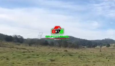Terreno, 370 m² - Foto 1